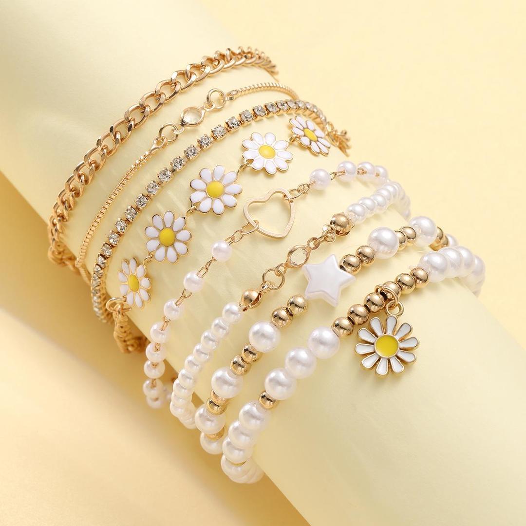 Diva Bracelet